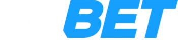 1xbet logo