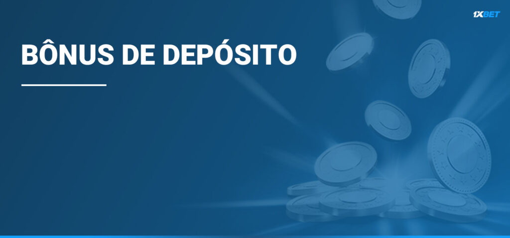 começo gratuito das slots