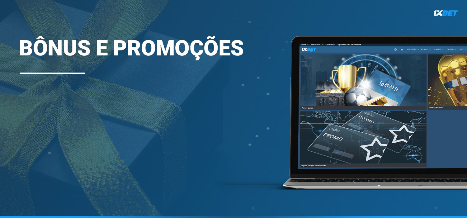 1xBet App PC - Como fazer Download para o seu Desktop