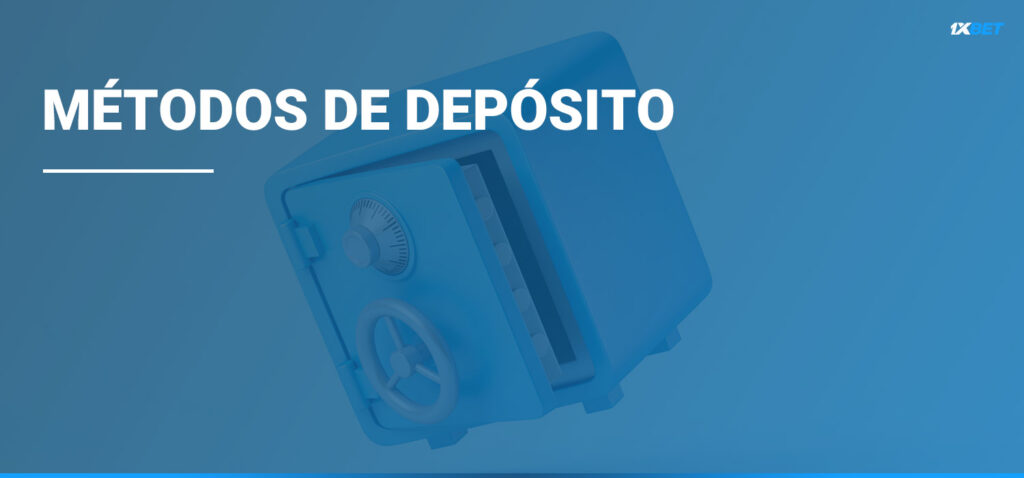 Legiano: reseña y soluciones rápidas a problemas para registrarse en casinos online (para jugadores en España)